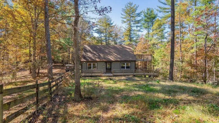 17853 Sundance Forest Rd, Broadway, VA 22815 - #3