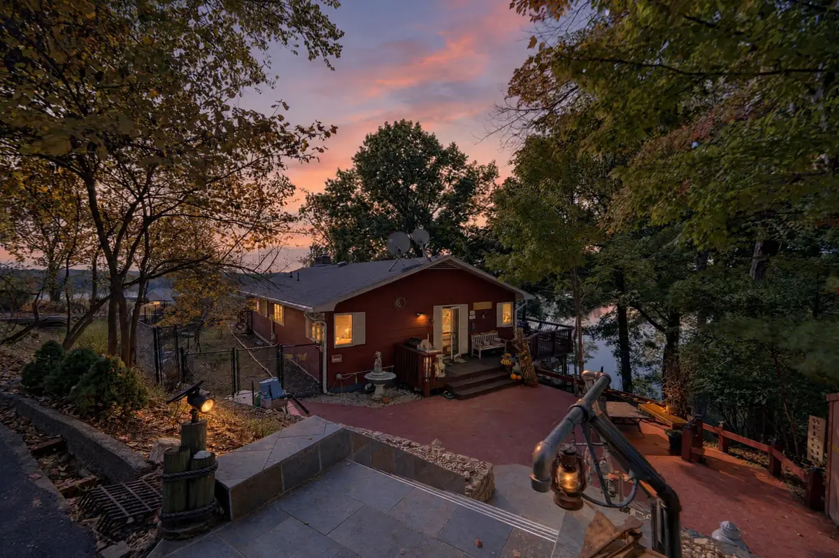 106 Catlett Ct, Moneta, VA 24121 - #1