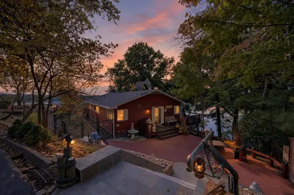 106 Catlett Ct, Moneta, VA 24121
