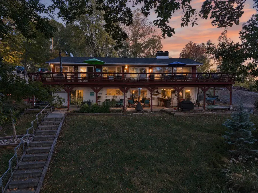 106 Catlett Ct, Moneta, VA 24121 - #3