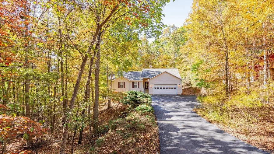 149 Pleasant Ln, McGaheysville, VA 22840 - #3
