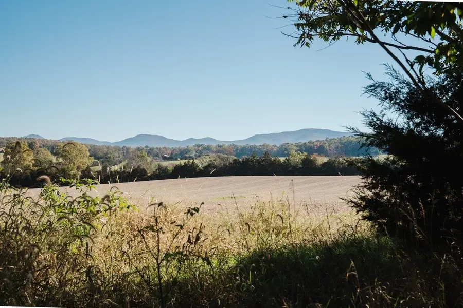 TBD Battlefield Rd, Grottoes, VA 24441 - #3