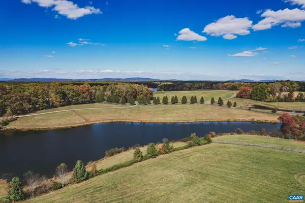Lot 21 Rolling Rd S, Scottsville, VA 24590