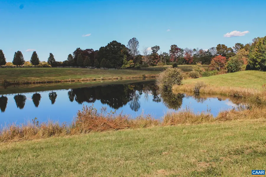 Lot 21 Rolling Rd S, Scottsville, VA 24590 - #2