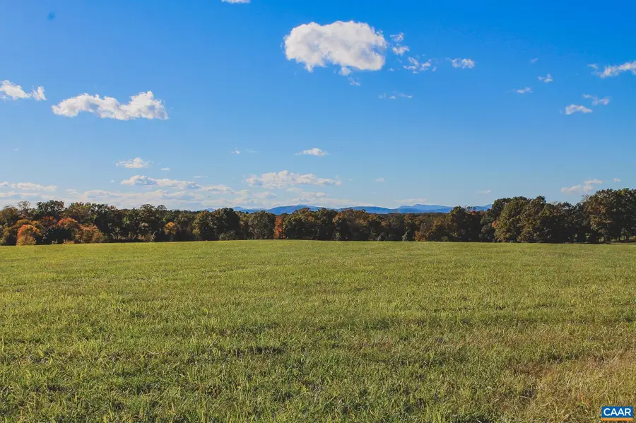 Lot 21 Rolling Rd S, Scottsville, VA 24590 - #3