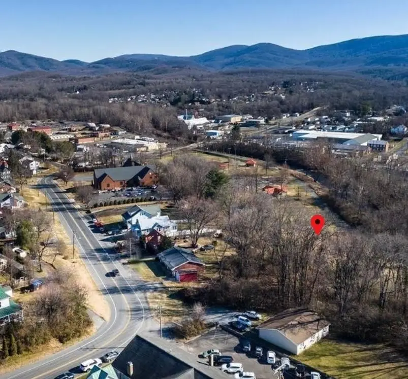 Bluff Ave, Waynesboro, VA 22980 - #1