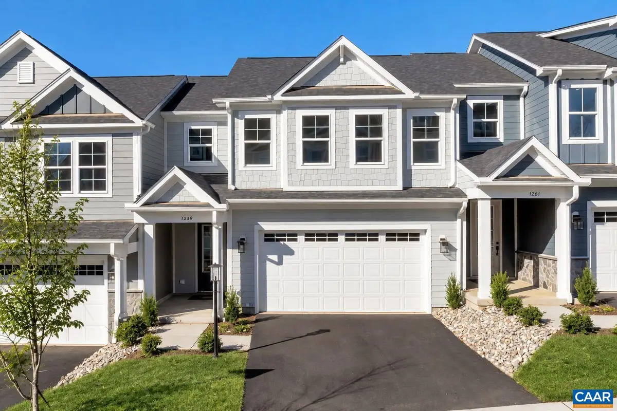 146 Lily Ln, Charlottesville, VA 22911 - #1