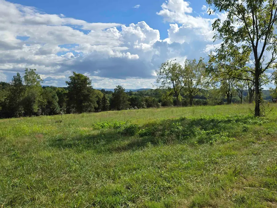 Lot 3 17.83 ac. Berry Farm Rd, Staunton, VA 24401 - #2