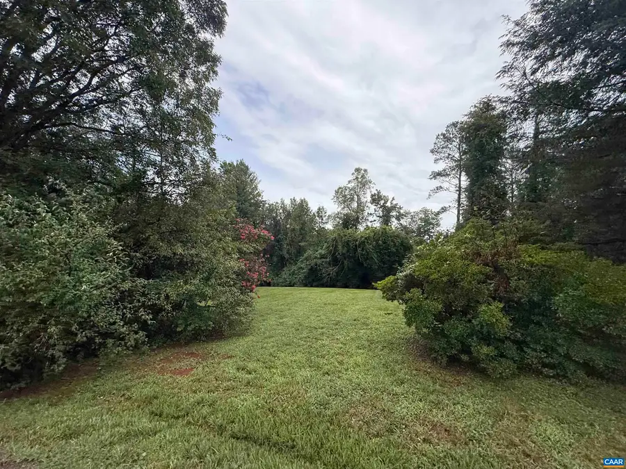 850 tbd Emerson Dr, Charlottesville, VA 22901 - #3