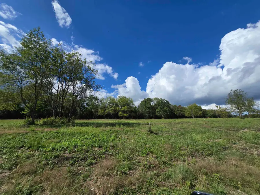 Lot 4  9acres Berry Farm Rd, Staunton, VA 24401 - #2
