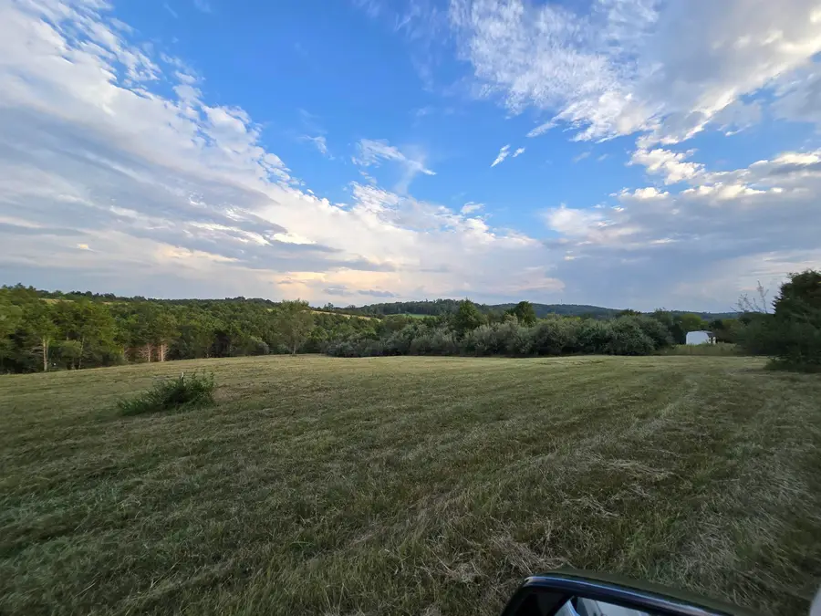 Lot 5 ~5.79 acr Berry Farm Rd, Staunton, VA 24401 - #2