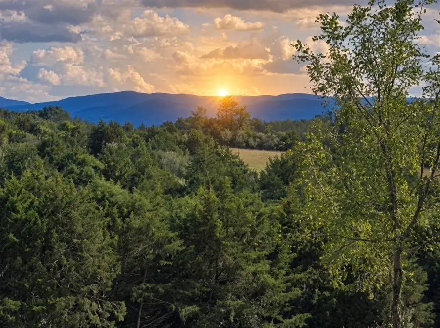 Lot 5 ~5.79 acr Berry Farm Rd, Staunton, VA 24401 - #3