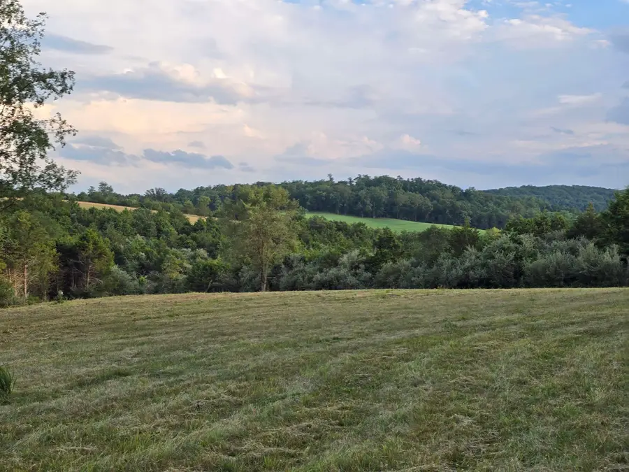 Lot 6 ~ 5 acres Berry Farm Rd, Staunton, VA 24401 - #2
