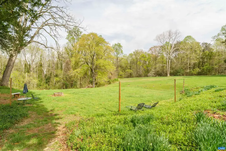 Gordonsville Rd, Keswick, VA 22947 - #2