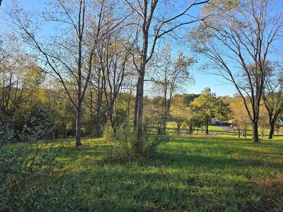3 ac Lot 12 Rev Berry Farm Rd, Staunton, VA 24401 - #2