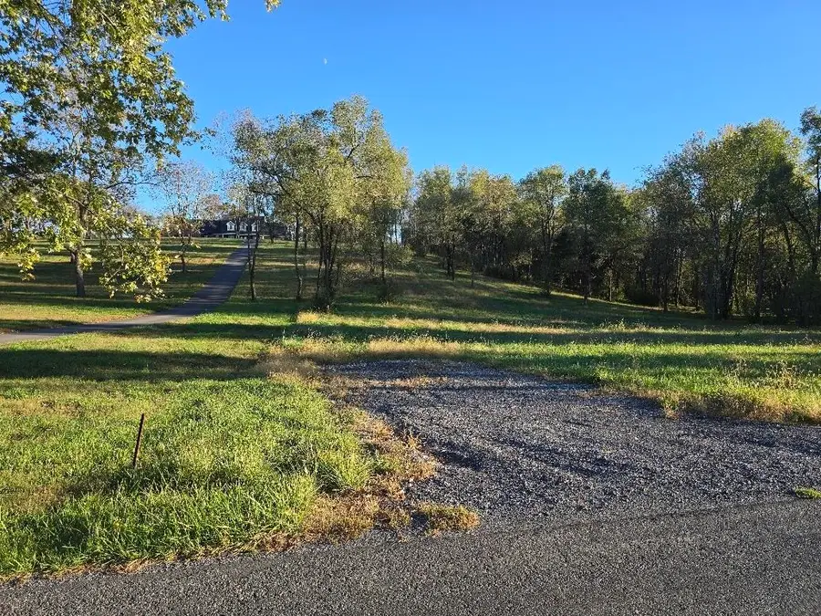 3 ac Lot 12 Rev Berry Farm Rd, Staunton, VA 24401 - #3