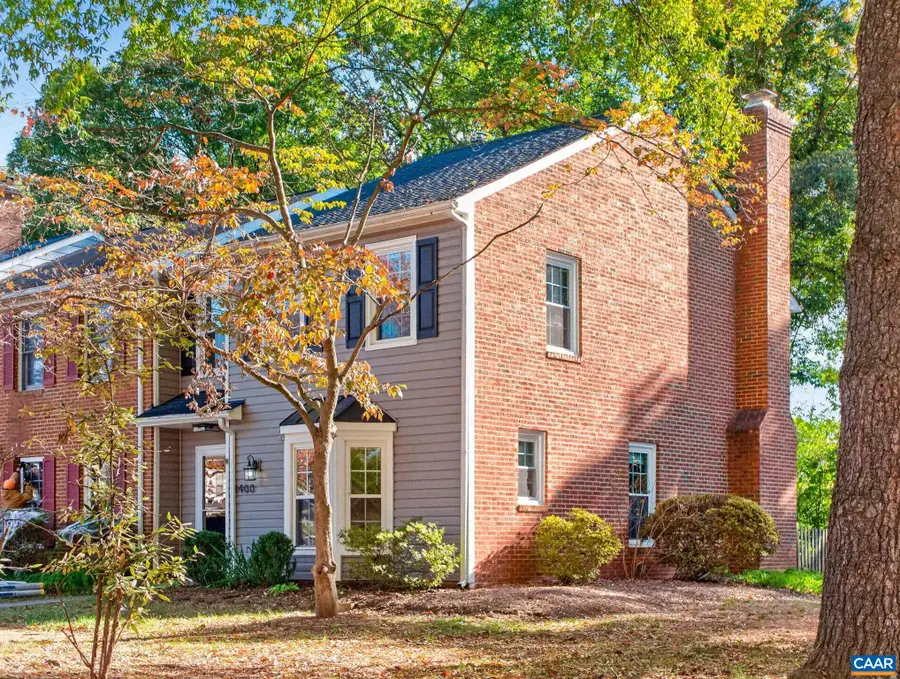 1400 Minor Ridge Ct, Charlottesville, VA 22901 - #2