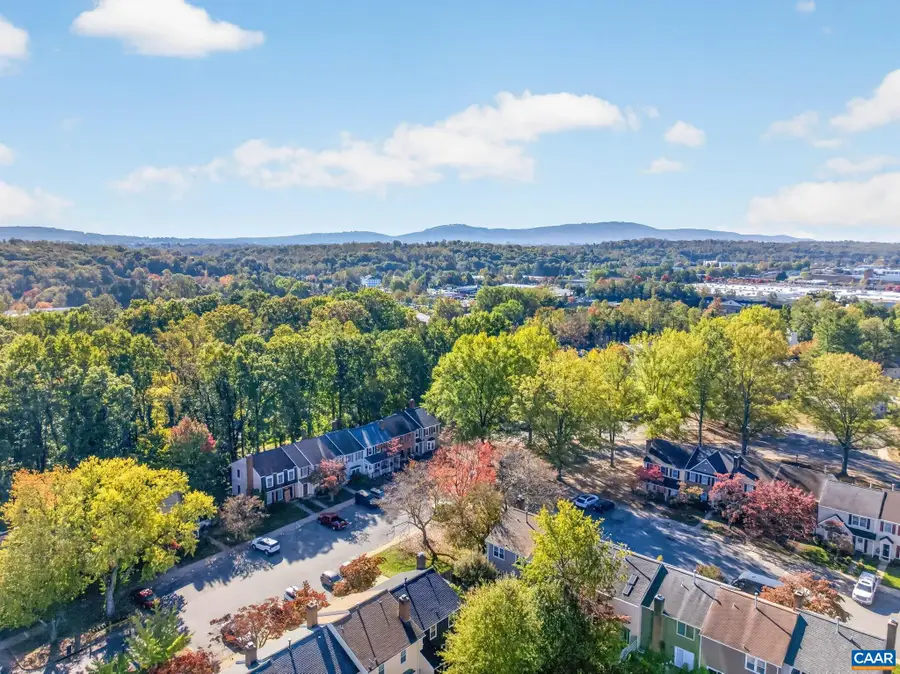 1400 Minor Ridge Ct, Charlottesville, VA 22901 - #3