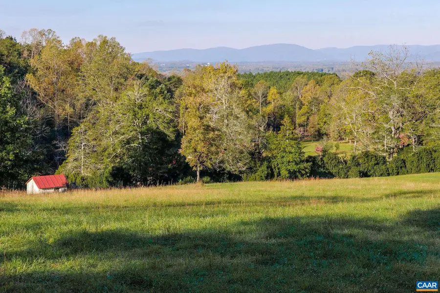 2577 Pennybaker Ln, Keswick, VA 22947 - #2