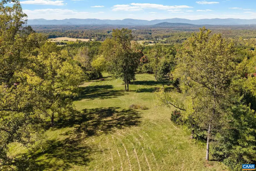 2577 Pennybaker Ln, Keswick, VA 22947 - #3