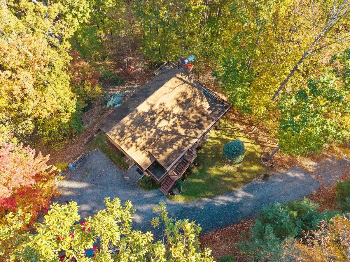 268 Laurel Hollow Rd, Vesuvius, VA 24483 - #1
