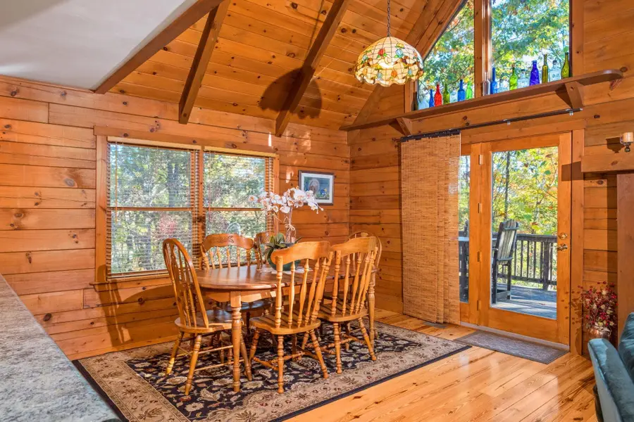 268 Laurel Hollow Rd, Vesuvius, VA 24483 - #3