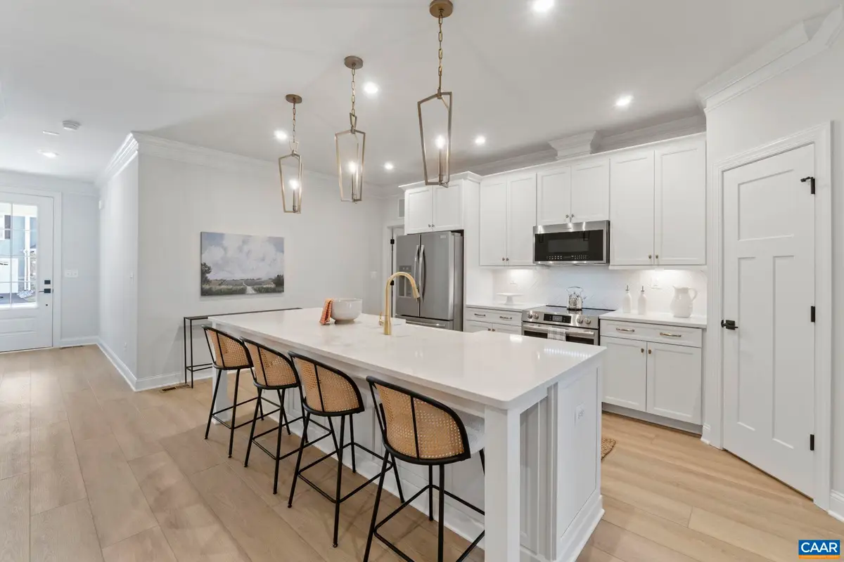 188 Otis St, Charlottesville, VA 22911 - #1