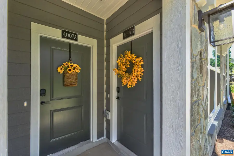 19B Forbes Dr, Charlottesville, VA 22911 - #2