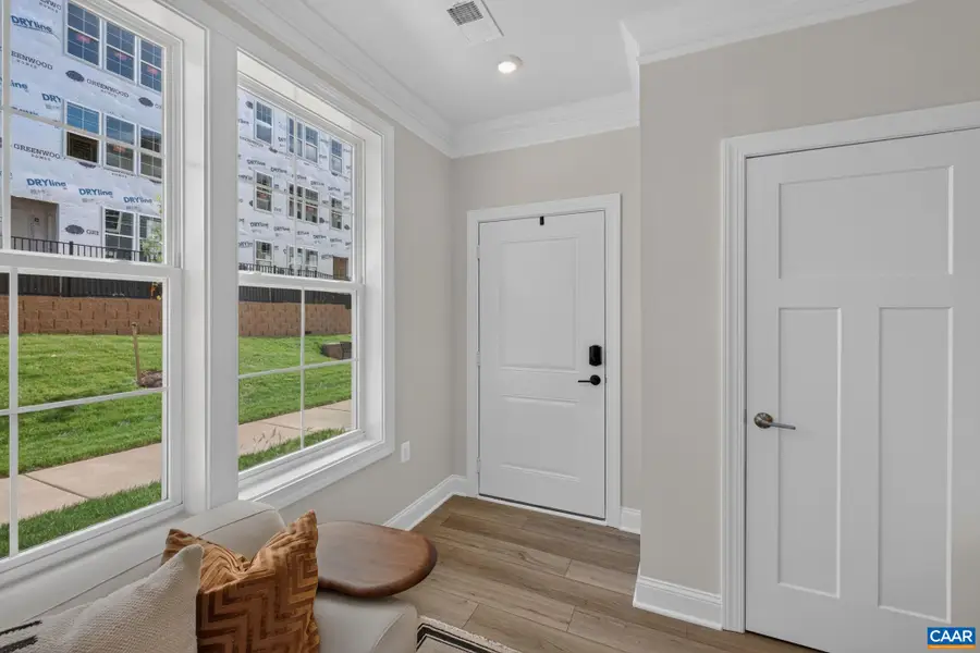 19B Forbes Dr, Charlottesville, VA 22911 - #3