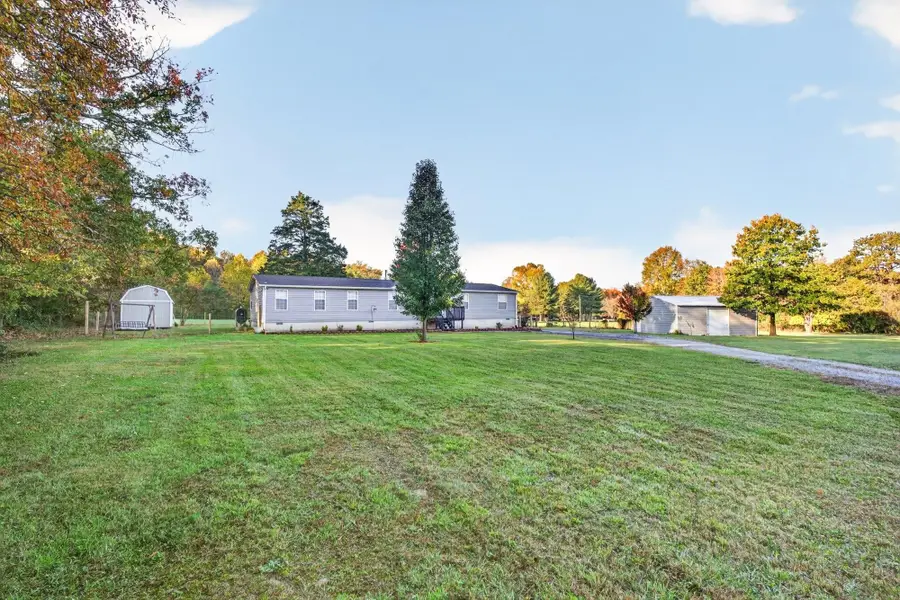 9944 Browns Gap Rd, Grottoes, VA 24441 - #2