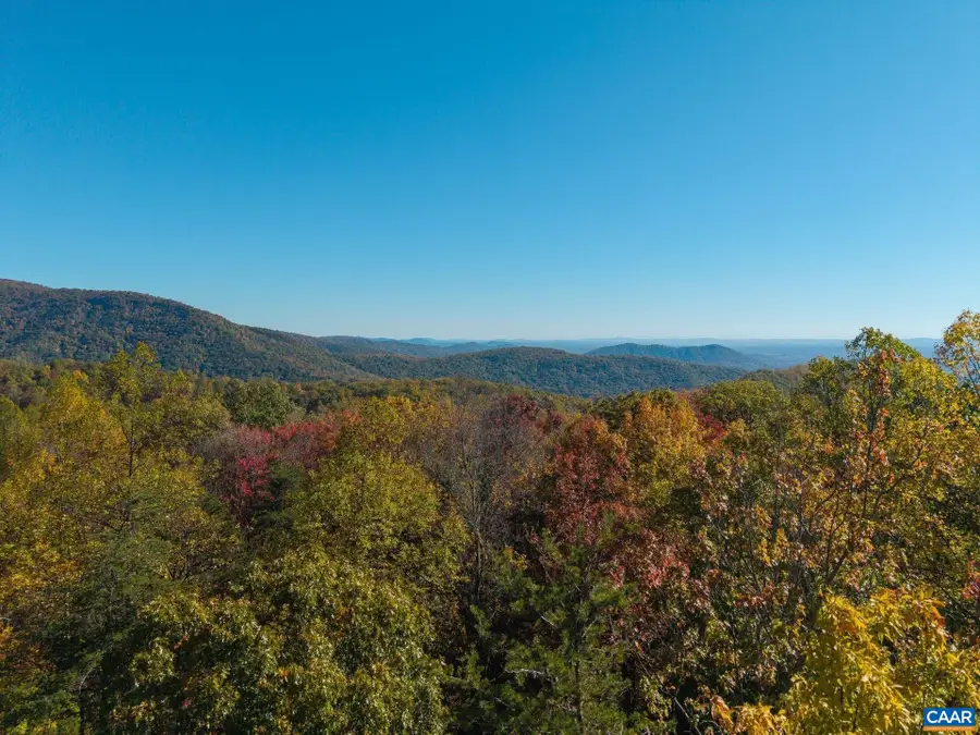 00 Wyatt Mountain Rd, Dyke, VA 22935 - #2