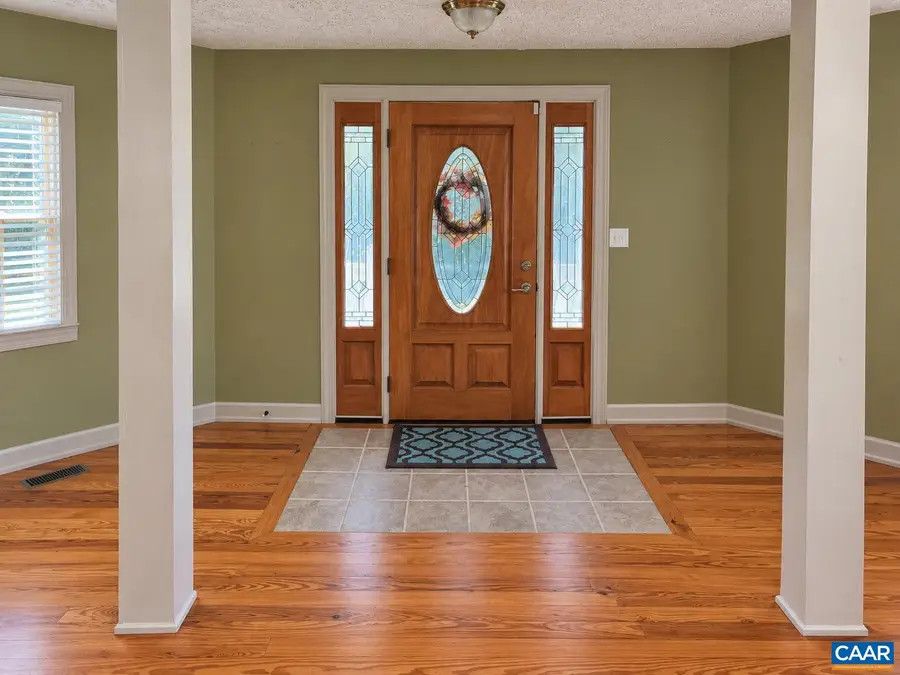 10778 Rockfish River Rd, Shipman, VA 22971 - #3