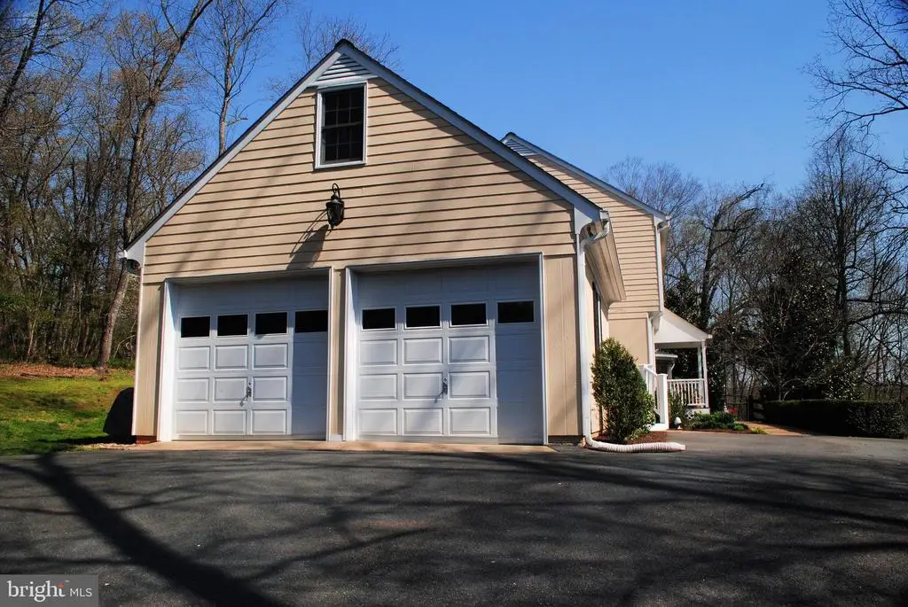 4053 Free Union Rd, Charlottesville, VA 22901 - Image #1