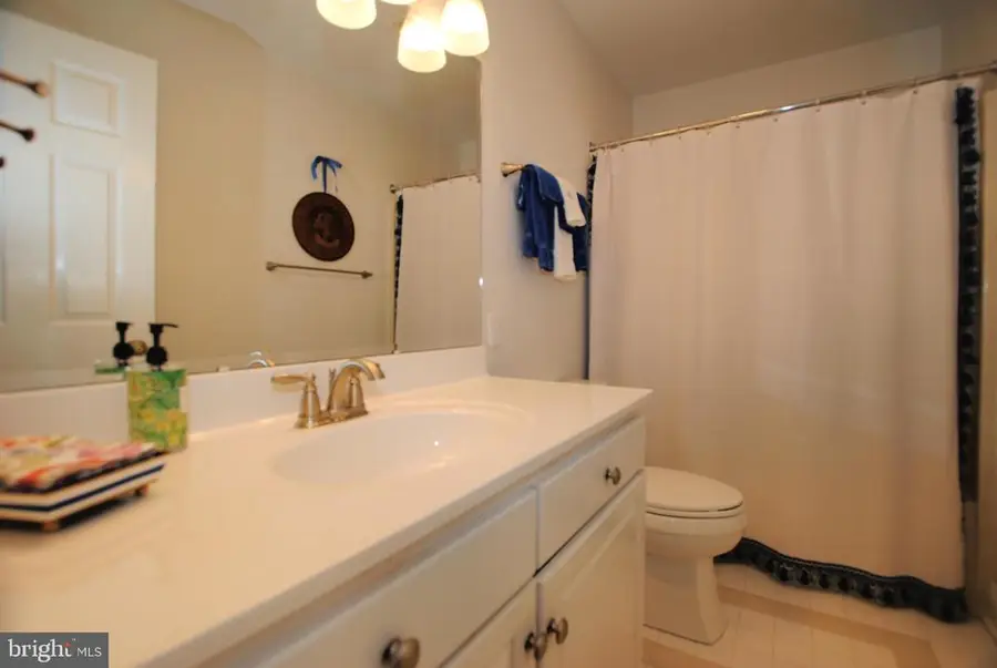 4053 Free Union Rd, Charlottesville, VA 22901 - Image #2