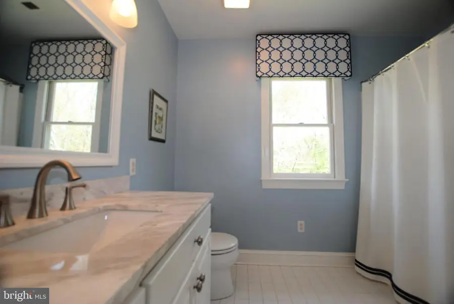 4053 Free Union Rd, Charlottesville, VA 22901 - Image #3