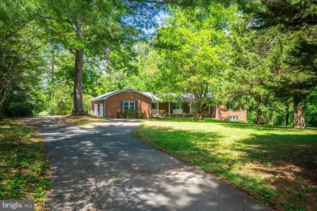 3000 Earlysville Rd, Earlysville, VA 22936 - #1