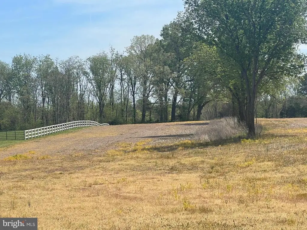 Unknown, Scottsville, VA 24590 - #1