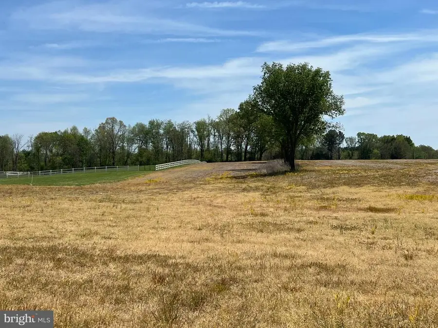 Unknown, Scottsville, VA 24590 - #2