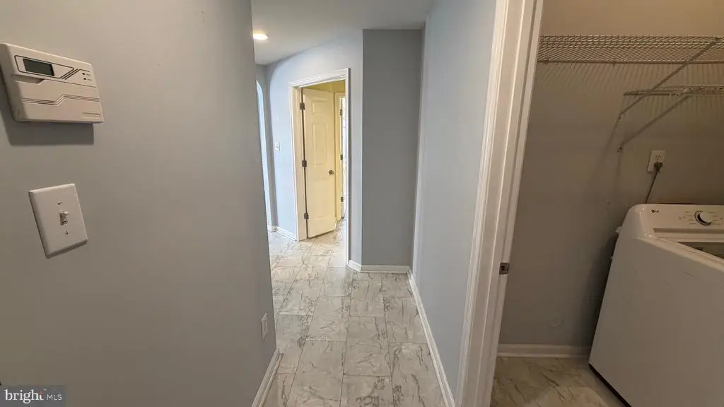 300 Riverbend Dr, Charlottesville, VA 22911 - #1