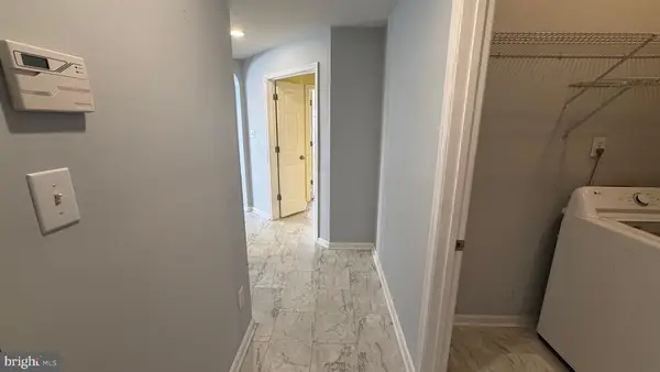 300 Riverbend Dr, Charlottesville, VA 22911