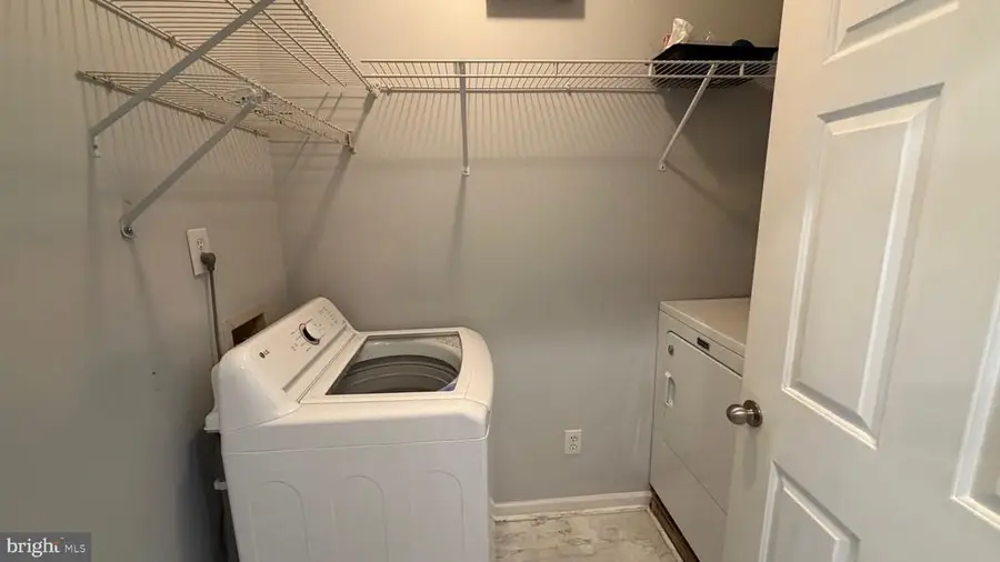 300 Riverbend Dr, Charlottesville, VA 22911 - #2