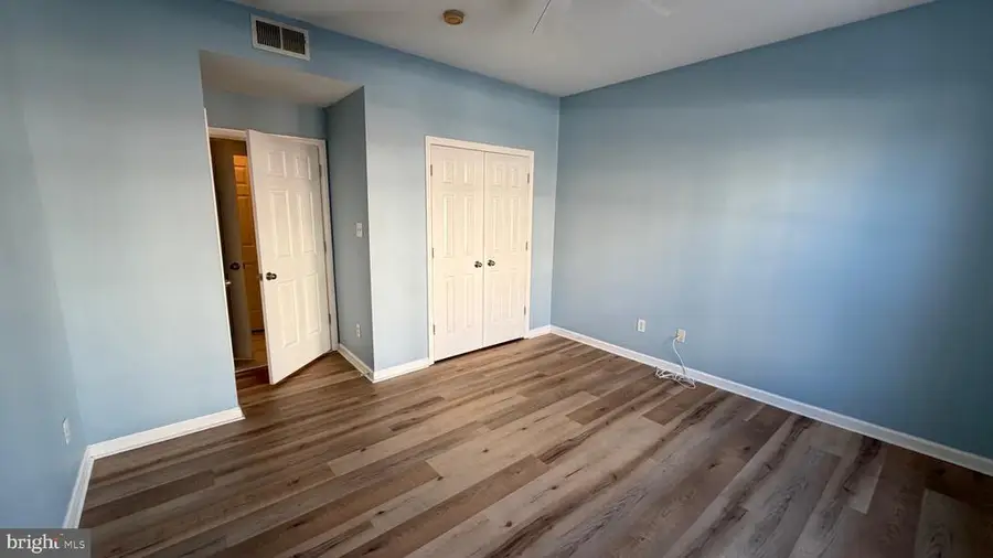 300 Riverbend Dr, Charlottesville, VA 22911 - #3