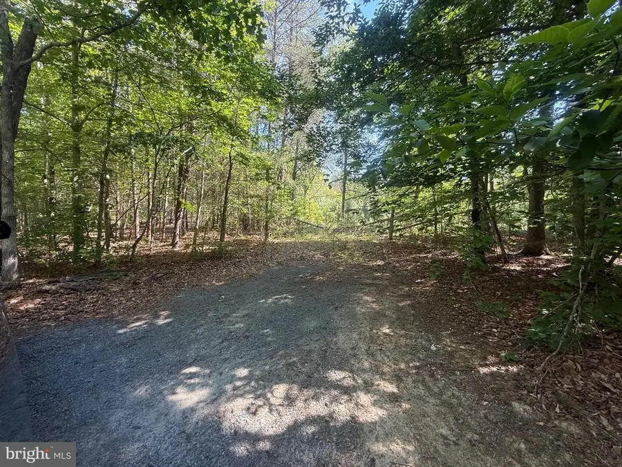 Sweetwater Way, Keswick, VA 22947 - #2