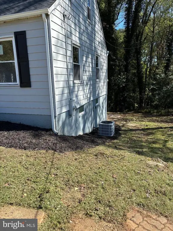 242 Monte Vista Ave, Charlottesville, VA 22903 - #3