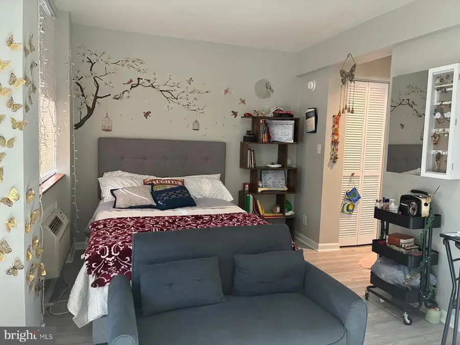 1243 Cedars Ct, Charlottesville, VA 22903 - #2