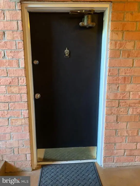 1800 Jefferson Park Ave, Charlottesville, VA 22903 - #2