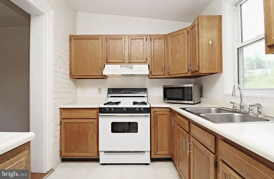 509 7 1/2 St Sw, Charlottesville, VA 22903 - #2