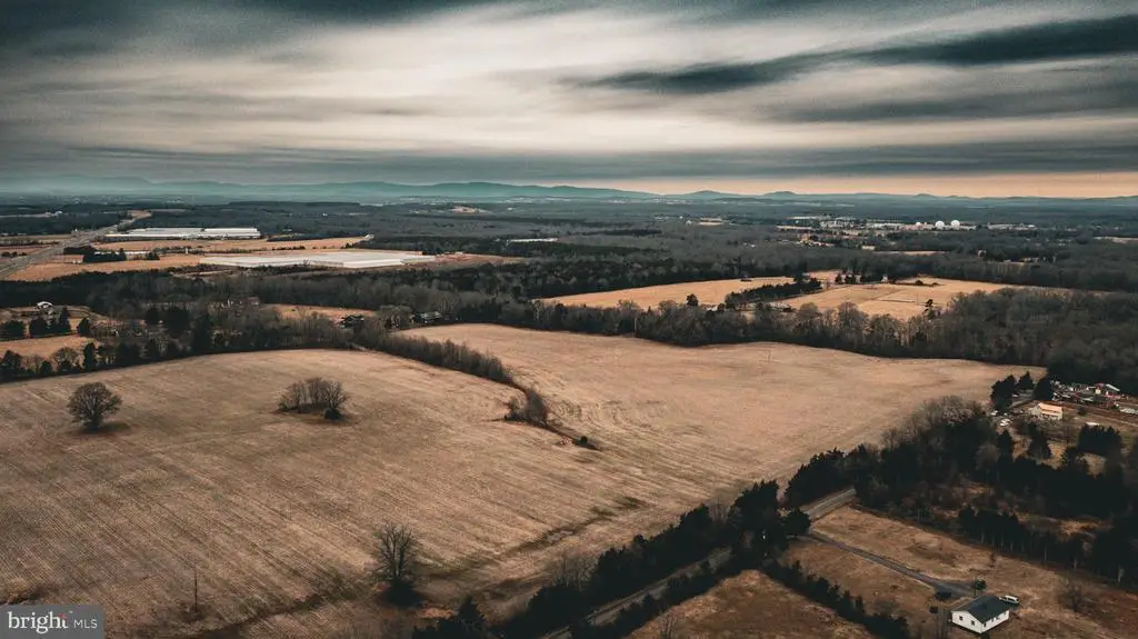 Ellis Rd, Lignum, VA 22726 - Image #1