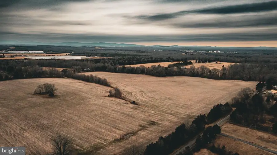 Ellis Rd, Lignum, VA 22726 - Image #2