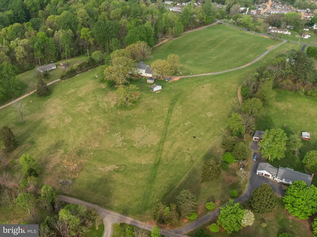 Jamesons Mill Rd, 31-92e, Culpeper, VA 22701 - #1